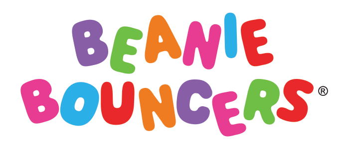 Beanie Bouncers
