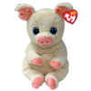 Penelope, M, large