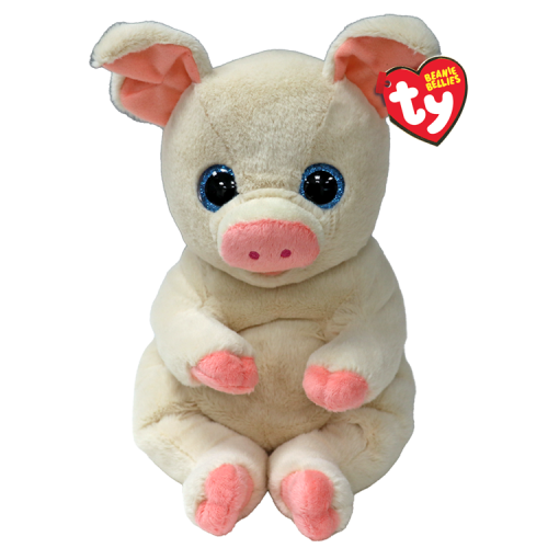 Penelope, M, large