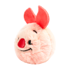 Piglet, B, large
