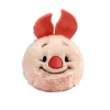 Piglet, B, large