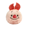 Piglet