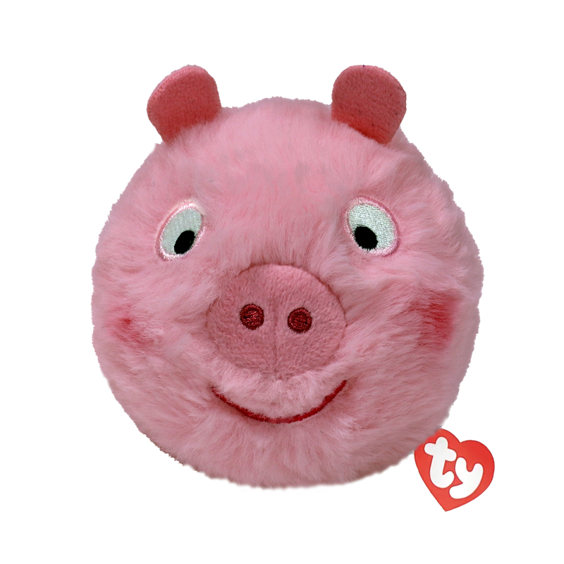 Peppa, , large