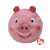 Peppa